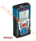 激光测距仪250米博世GLM250**