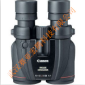 **佳能10x42L ISWP稳像望远镜