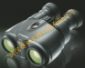 望远镜佳能8X25IS稳像仪**行货